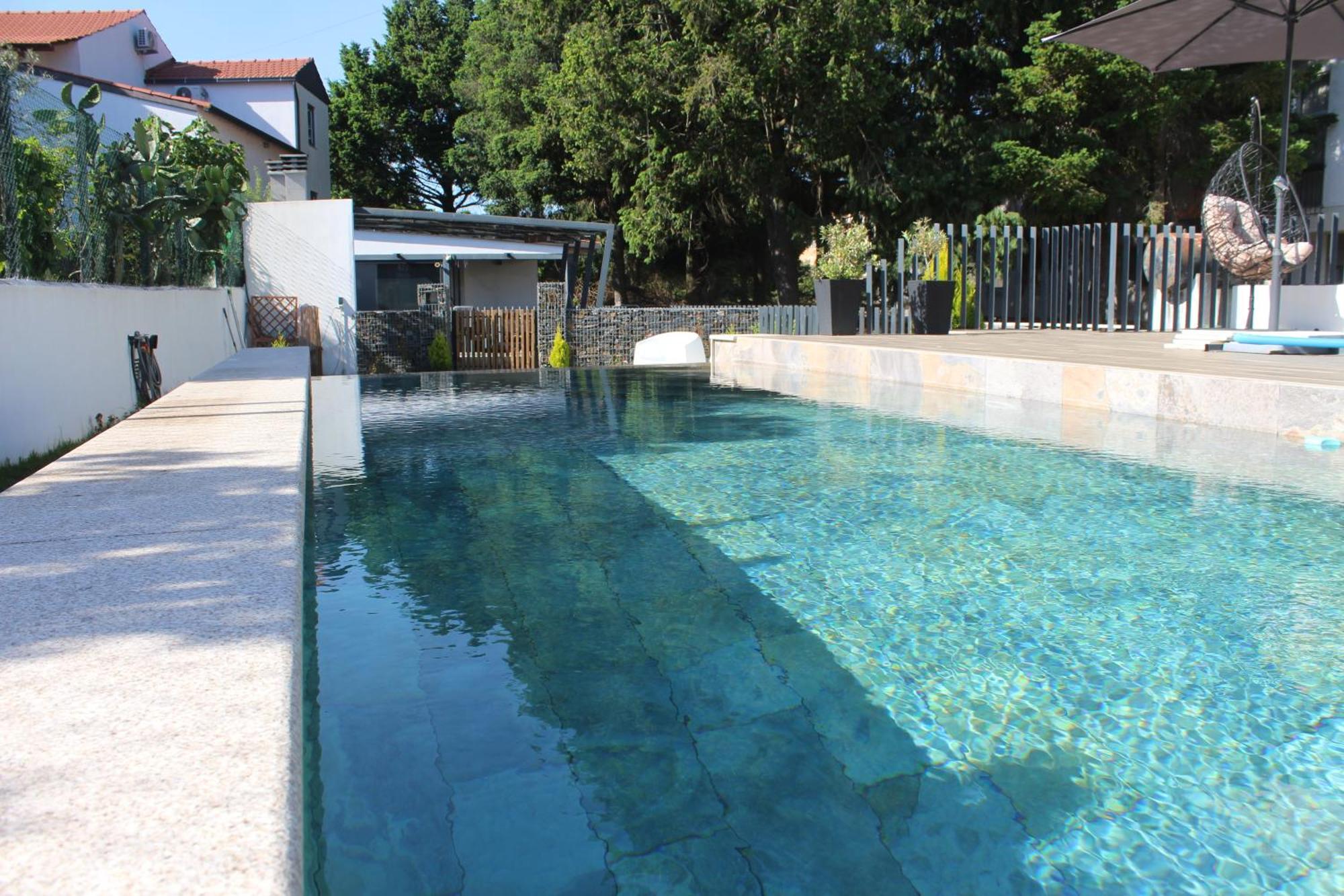 Casa Do Pato 2 Leilighet Peso da Régua Eksteriør bilde